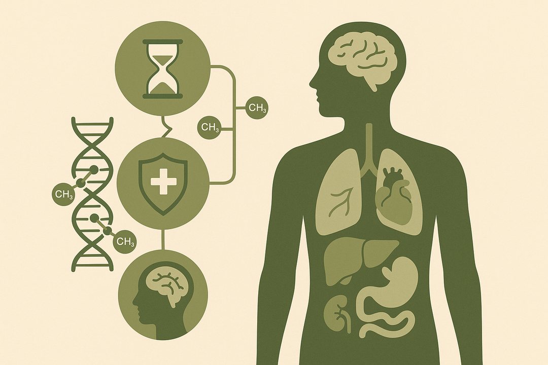 Impact on Health