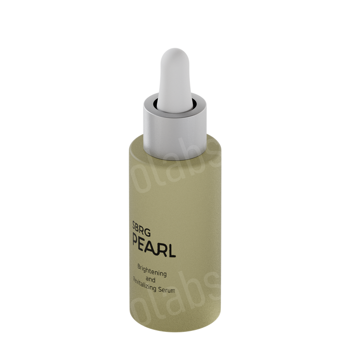 SBRG Pearl Serum